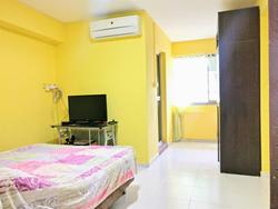 Blk 549 Hougang Street 51 (Hougang), HDB 5 Rooms #171342792